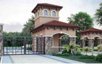 Camella Cagayan Camella Cagayan