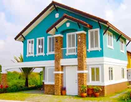 Bellefort Estates Bellefort Estates