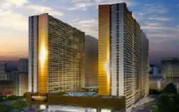 Fame Residences