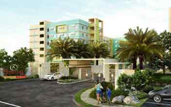 8 Spatial Davao Filinvest