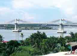 Real Estate in Lapu Lapu Real Estate in Lapu Lapu