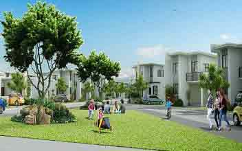 Amaia Scapes Camsur