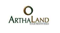 Artha Land Properties