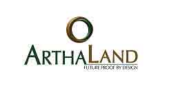 Artha Land Properties Artha Land Properties