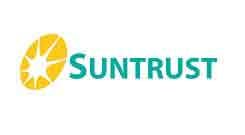 Suntrust Properties