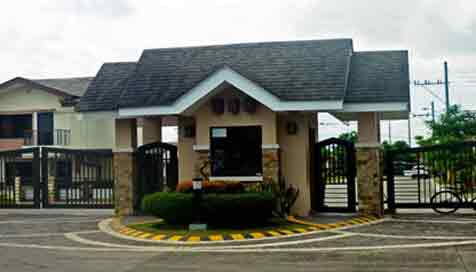 Willow Park Homes Willow Park Homes