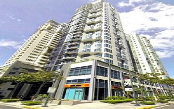 Blue Sapphire Residences Blue Sapphire Residences