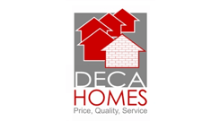 DECA Homes Properties