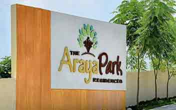 Araya Park Residences