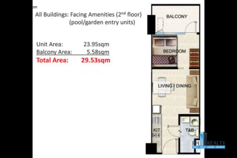 Shore Residences Shore Residences