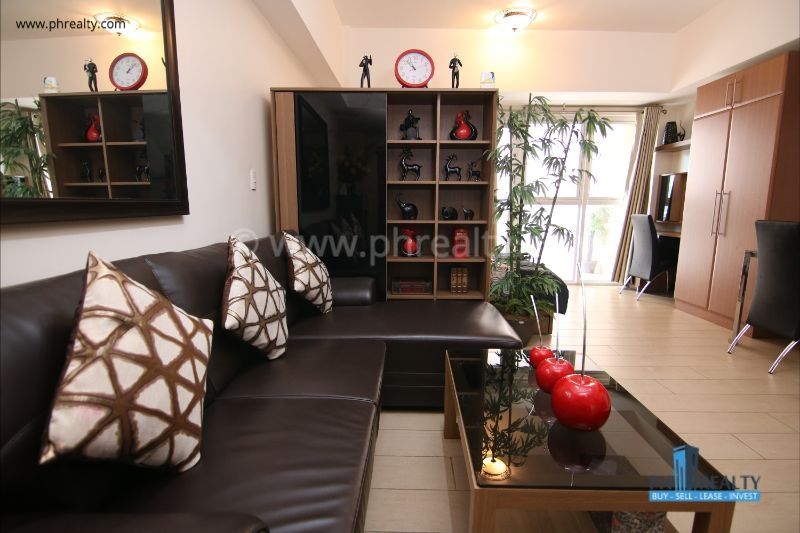 The Venice Luxury Residences The Venice Luxury Residences