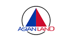 Asian Land Strategies Corp Properties Asian Land Strategies Corp Properties