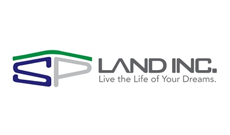 SP Land Inc Properties