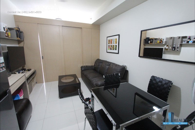 Wind Residences Wind Residences