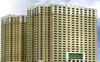 One Archers Place One Archers Place