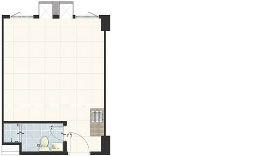 Park Residences Park Residences