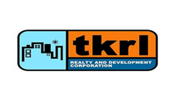 TKRL Realty Properties TKRL Realty Properties