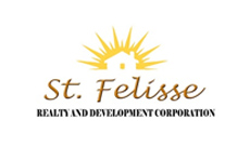 St.Felisse Realty Properties