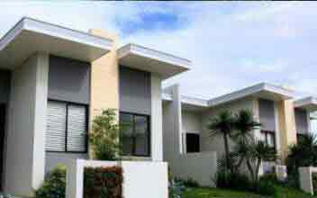 Amaia Scapes Bulacan