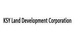 KSY Land Development Corp. Properties