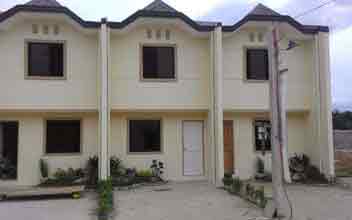 Beverly Homes Beverly Homes