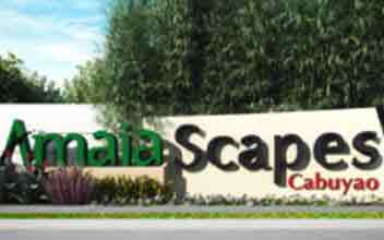 Amaia Scapes Cabuyao