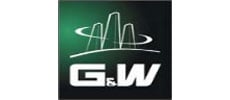 G & W Architects Properties G & W Architects Properties