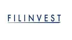 Filinvest Properties