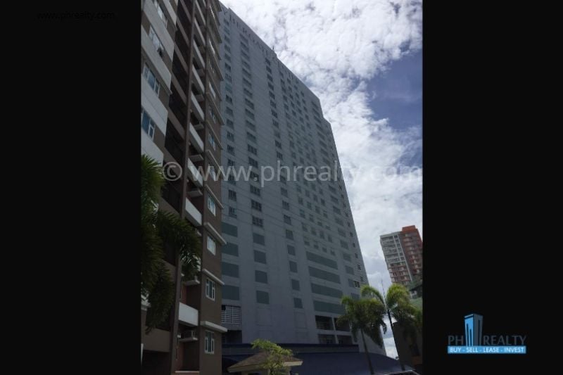 Gateway Garden Heights Gateway Garden Heights