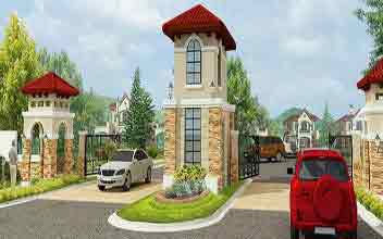 Filinvest Homes Butuan