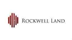 Rockwell Land Properties