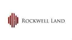 Rockwell Land Properties