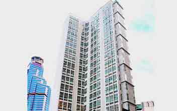 Eton Emerald Lofts Eton Emerald Lofts