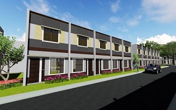 RCD Royale Homes Bulacan RCD Royale Homes Bulacan