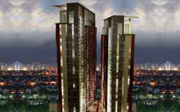 The Silk Residences