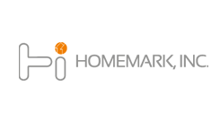 Homemark Inc Properties