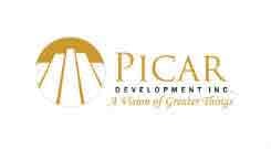 Picar Properties