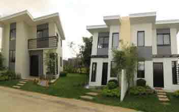 Amaia Scapes General Trias