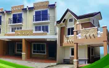RCD BF Homes Paranaque RCD BF Homes Paranaque