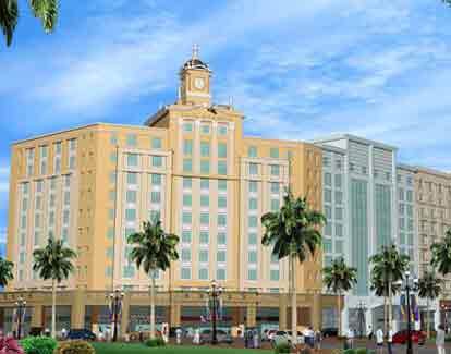 150 Newport Boulevard 150 Newport Boulevard
