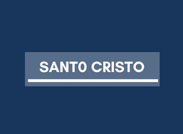 Real Estate in San Jose Del Monte