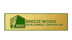 Breeze Woods Development Corp Properties Breeze Woods Development Corp Properties