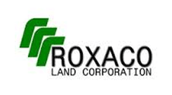 Roxaco Land Corp Properties
