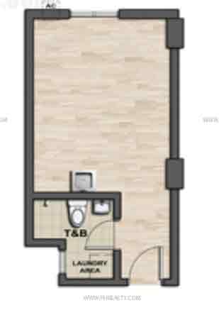 Amaia Steps Pasig Amaia Steps Pasig