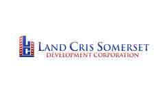 Land Cris Somerset Development Corp Properties