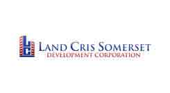 Land Cris Somerset Development Corp Properties Land Cris Somerset Development Corp Properties