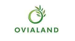 Ovia Land Properties