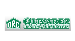 Olivarez Realty Corporation Properties