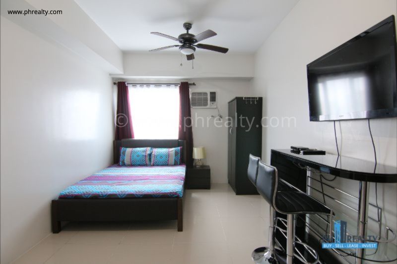 Blue Residences Blue Residences