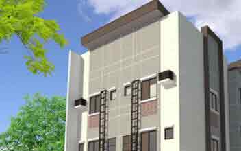 Tanglaw Executive Homes Tanglaw Executive Homes